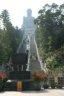 Photo Album: Hong-Kong Lantau Photo Album: Hong-Kong Lantau