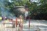 Photo Album: Hong-Kong Lantau Photo Album: Hong-Kong Lantau