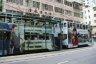Photo Album: Hong-Kong bouge