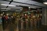 Photo Album: Hong-Kong bouge