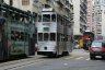 Photo Album: Hong-Kong bouge