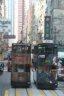 Photo Album: Hong-Kong bouge