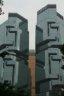 Photo Album: Hong-Kong premier contact Photo Album: Hong-Kong premier contact
