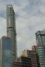 Photo Album: Hong-Kong premier contact Photo Album: Hong-Kong premier contact