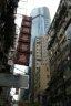 Photo Album: Hong-Kong premier contact Photo Album: Hong-Kong premier contact