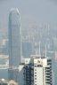 Photo Album: Hong-Kong premier contact Photo Album: Hong-Kong premier contact