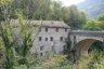 Photo Album: Elle n'est pas belle la France Photo Album: Elle n'est pas belle la France