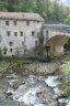 Photo Album: Elle n'est pas belle la France Photo Album: Elle n'est pas belle la France