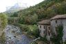 Photo Album: Elle n'est pas belle la France Photo Album: Elle n'est pas belle la France