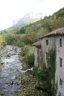 Photo Album: Elle n'est pas belle la France Photo Album: Elle n'est pas belle la France