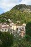 Photo Album: Elle n'est pas belle la France Photo Album: Elle n'est pas belle la France