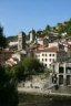 Photo Album: Elle n'est pas belle la France Photo Album: Elle n'est pas belle la France