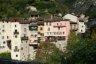 Photo Album: Elle n'est pas belle la France Photo Album: Elle n'est pas belle la France