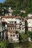 Photo Album: Elle n'est pas belle la France Photo Album: Elle n'est pas belle la France