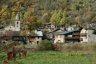 Photo Album: Bonneval sur Arc un village authentique Photo Album: Bonneval sur Arc un village authentique