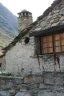 Photo Album: Bonneval sur Arc un village authentique Photo Album: Bonneval sur Arc un village authentique