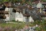 Photo Album: Bonneval sur Arc un village authentique Photo Album: Bonneval sur Arc un village authentique