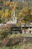 Photo Album: Bonneval sur Arc un village authentique Photo Album: Bonneval sur Arc un village authentique