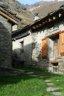 Photo Album: Bonneval sur Arc un village authentique Photo Album: Bonneval sur Arc un village authentique