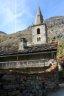 Photo Album: Bonneval sur Arc un village authentique Photo Album: Bonneval sur Arc un village authentique