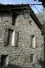 Photo Album: Bonneval sur Arc un village authentique Photo Album: Bonneval sur Arc un village authentique
