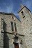 Photo Album: Bonneval sur Arc un village authentique Photo Album: Bonneval sur Arc un village authentique