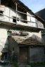 Photo Album: Bonneval sur Arc un village authentique Photo Album: Bonneval sur Arc un village authentique