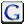 ajouter sur Google Bookmarks ajouter sur Google Bookmarks