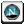 ajouter sur Netscape ajouter sur Netscape