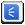 ajouter sur Shoutwire ajouter sur Shoutwire