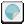 ajouter sur ThisNext ajouter sur ThisNext