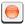 ajouter sur Feed Me Links ajouter sur Feed Me Links