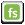 ajouter sur FriendSite ajouter sur FriendSite