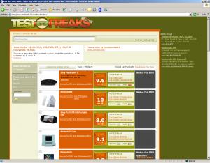 testfreak1 testfreak1