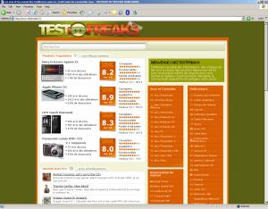 testfreak2 testfreak2