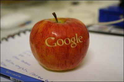 FireGoogle = Firefox + Google + 12 Extensions