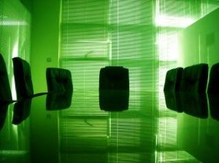 Êtes-vous Capital social risqueur ?