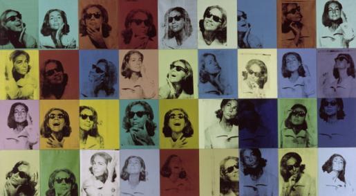 les-galeries-nationales-du-grand-palais-celebrent-warhol_reference