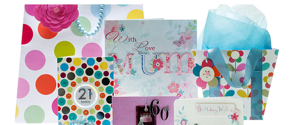 Les v�?ux aussi se recyclent !