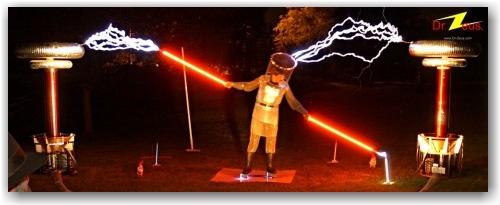 dsc_0159_s dsc_0159_s