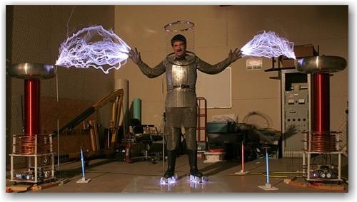 dr-zeus-master-of-lightning dr-zeus-master-of-lightning