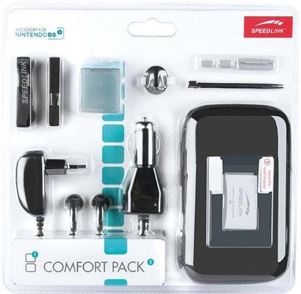 Comfort_Pack.jpg