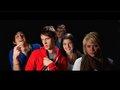 JULIAN SMITH - 25 Things I Hate About Facebook