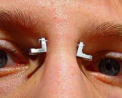 percing-pour-lunette-42