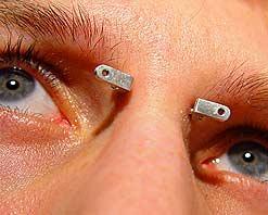 percing-pour-lunette-23