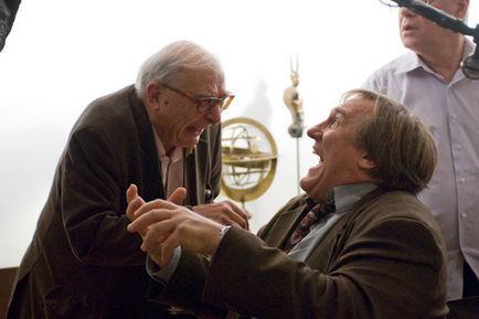 Les sorties du mercredi en une phrase : Gran Torino, Underworld 3, Cyprien...