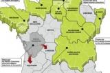 nouvelle-carte-administrative.jpg nouvelle-carte-administrative.jpg