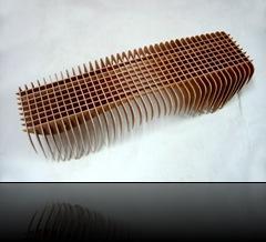 table-quarry_001 table-quarry_001