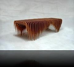 table-quarry_002 table-quarry_002