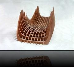 table-quarry_004 table-quarry_004